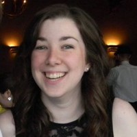 Kathy Valusek Email & Phone Number