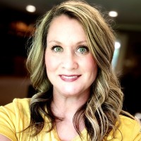 Becky Eidson's profile photo