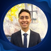 Franklin Andre Romero Padilla Email