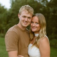 Ally Johnson Email