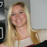 Peebles Kidder Bergin & Robinson LLP Employee Karly Berryhill's profile photo