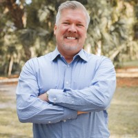 Kearfott Corporation Employee Bob Carpenter's profile photo