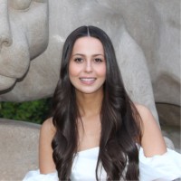 GMG Insurance Employee Sabrina Bilotta's profile photo