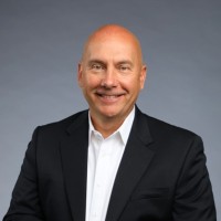 Aspect Software Employee Todd Carroll's profile photo