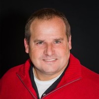 Raven Lining Systems Employee Ryan Bauman's profile photo