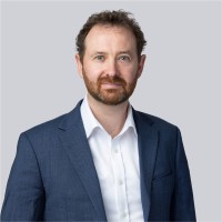 Altus Group Employee Scott Cations's profile photo