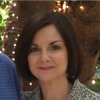 Sheri Perry Email & Phone Number