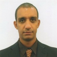 Peter Soliman Email & Phone Number
