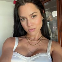 Milica Simic Email