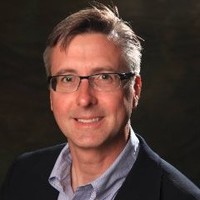 Stryker Employee Kenneth Trimmer's profile photo