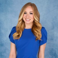 ABC 6 WSYX-TV Employee Kellyanne Stitts's profile photo
