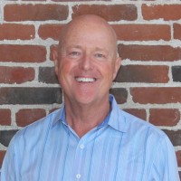 Bill Shrader Email & Phone Number