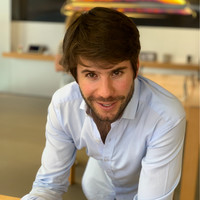 Mauricio Wyer Email