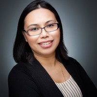 Concrete Technology Corporation Employee Sophia Wong's profile photo