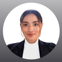 Andrea Regala Email
