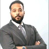 ADNOC Group Employee Hussein Mustafa's profile photo