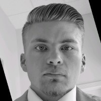 Crown Automotive Group Employee Kenneth Pryor's profile photo