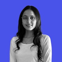 Rajvi Sheth Email