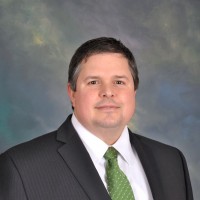 The Cincinnati Insurance Companies Employee Ryan Osborn's profile photo