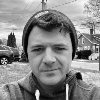 Jonathan Crist Email & Phone Number