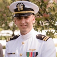 Travis Lee's profile photo