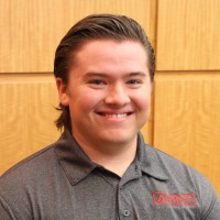 Connor Jennings Email & Phone Number