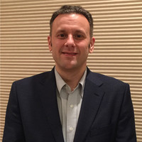 David F Email & Phone Number