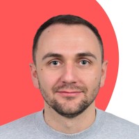 Niko Todorov Email