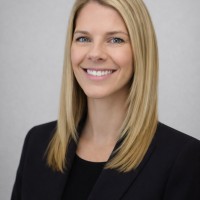 Fuse Interactive Employee Holly Siebenhaar's profile photo