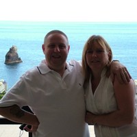 Chris Searle Email