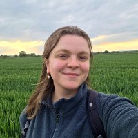 Annabel Skidmore Email & Phone Number