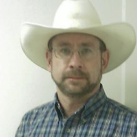 Maxima Enterprises Employee Michael Brookes's profile photo