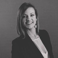 Signal Advisors Employee Jessica Wilson's profile photo