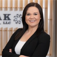 Dvorak Law Group, LLC Employee Tiffany Beerman's profile photo