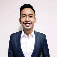 Nas Clarke's profile photo