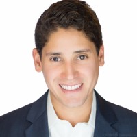 Candy Sense Employee David Dewey's profile photo