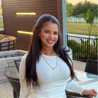 Value Care At Home Employee Lianet Zuaznabar's profile photo