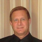 Villa Healthcare Employee Lee Karson's profile photo