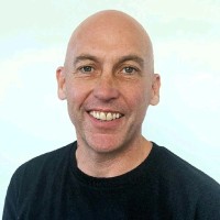 Trusst AI Employee Luke McNamara's profile photo