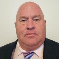 Corvias Property Management Employee Gail Breeland's profile photo