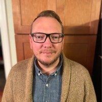 Chris Beam Email & Phone Number