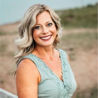 MCCARTHY MANOR Employee Lindsey Martinson's profile photo