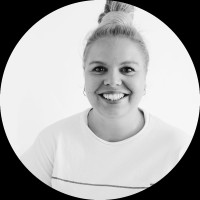Trine Vilvig Email & Phone Number