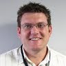 Conru Schepers Email