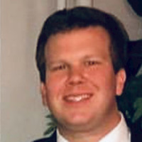 Long Beverage Employee Steven Hill's profile photo