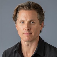 Micha Alexander