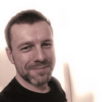 Capto HR AB Employee Albin Norberg's profile photo