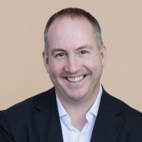 Arrayus Technologies Inc. Employee James O'Reilly's profile photo