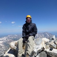 Troy Riggin Email & Phone Number