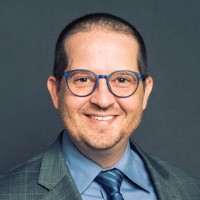 James Gammicchia Email & Phone Number